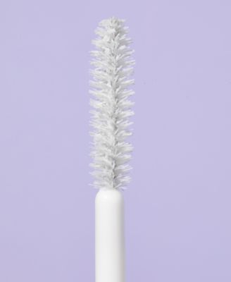 Opening Act Lash Primer
