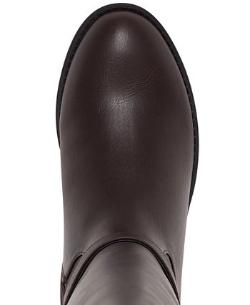 Thalia sodi top veronika tall boots
