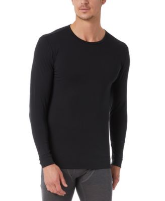 32 Degrees - Men's Heat Plus Crewneck Shirt