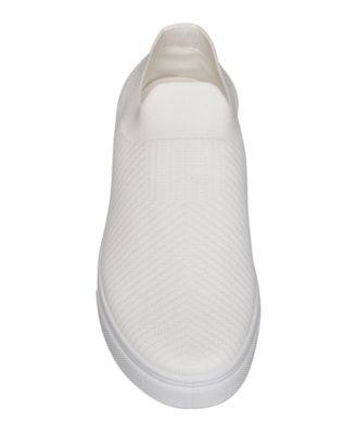 Women's Vossy Slip-ons