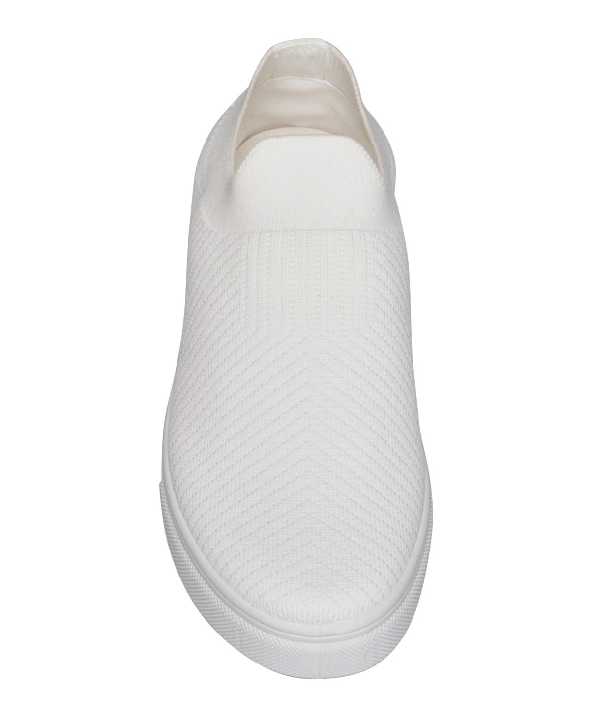 C & C California Women's Vossy Slip-ons