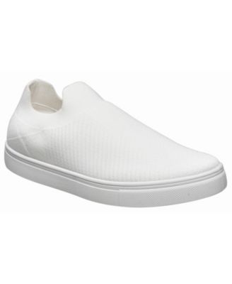 Women's Vossy Slip-ons