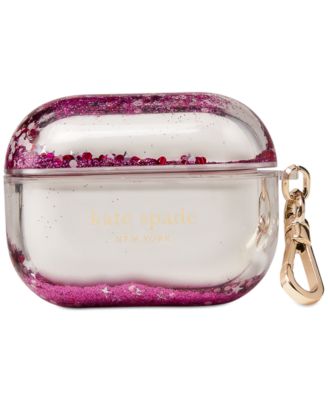 macy's kate spade handbolsas