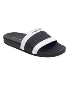 Women's Dulce Slides