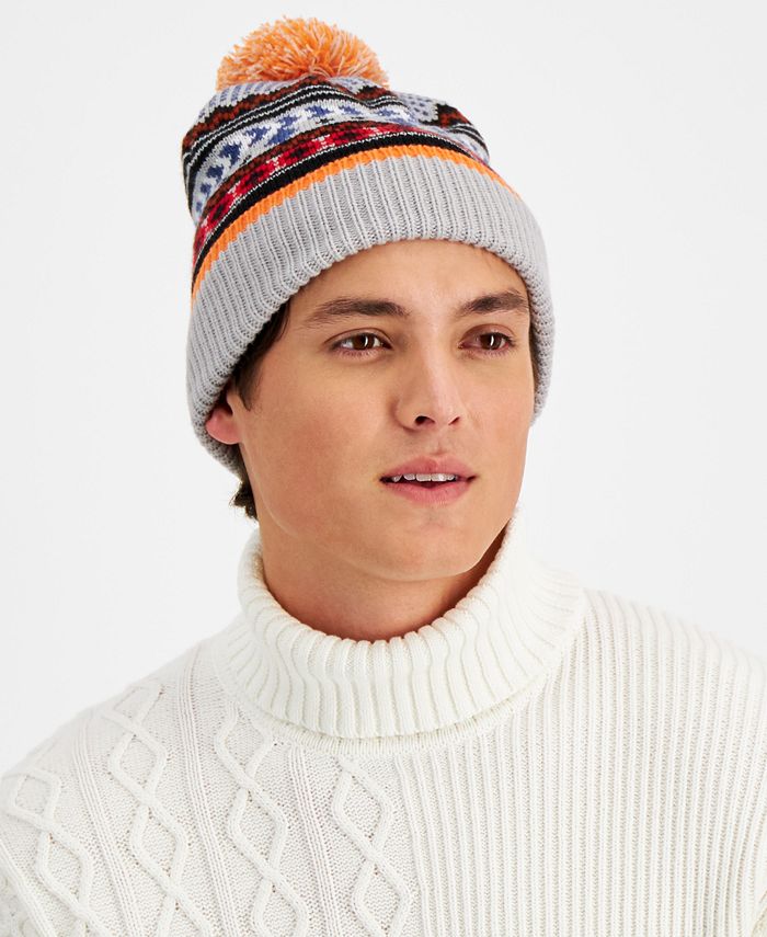 Polo skully macy's discount
