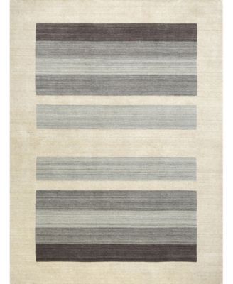 Amer Rugs
