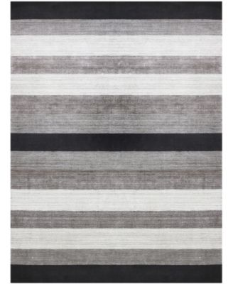 Amer Rugs