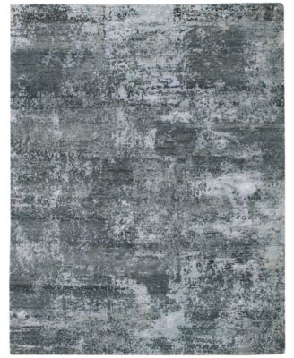 Amer Rugs