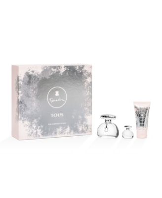 TOUS