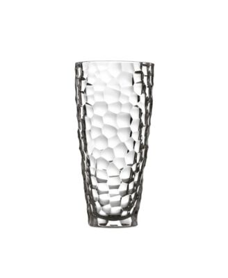 Vera Wang Wedgwood
