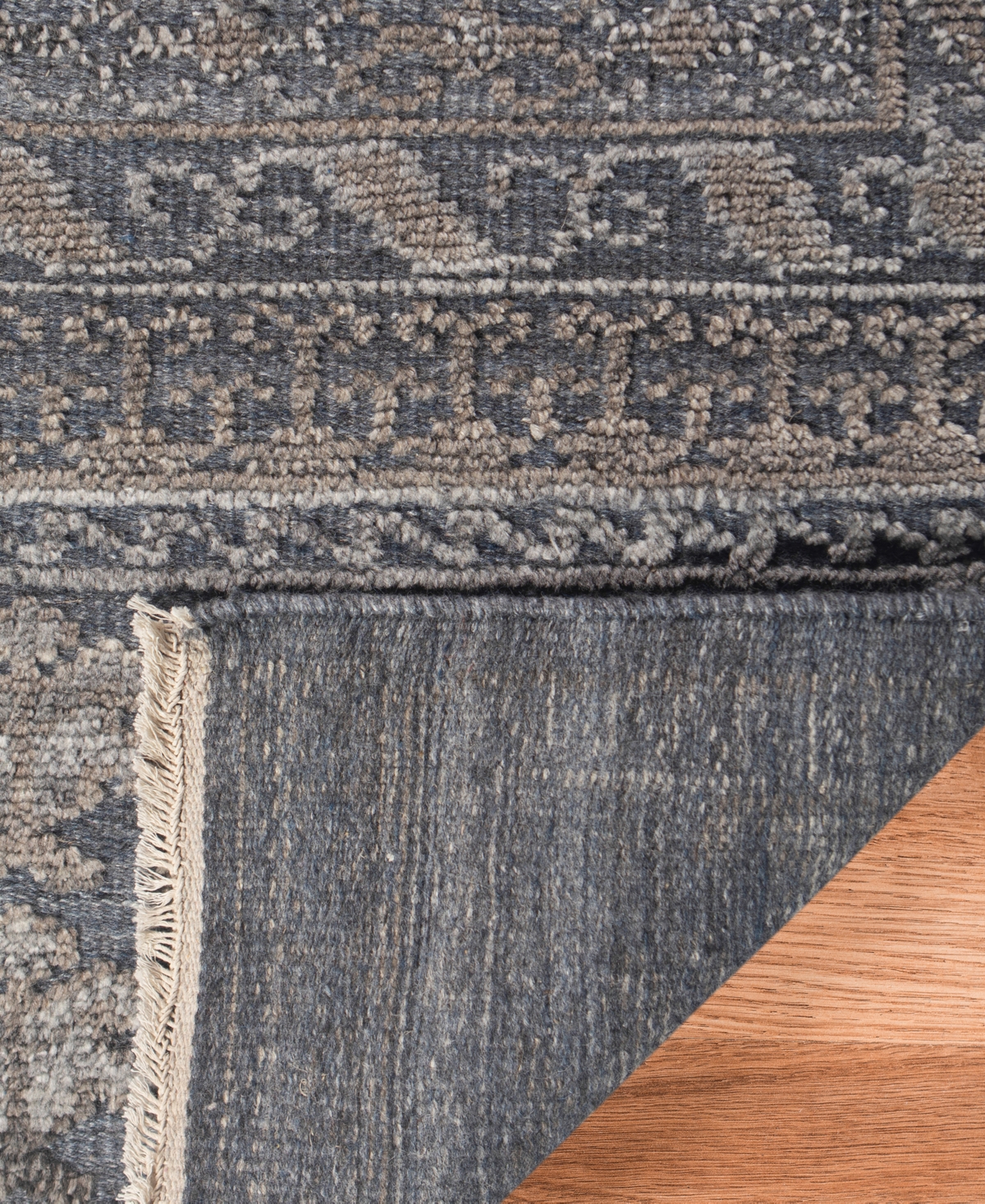 Amer Rugs Winslow Wendy Area Rug