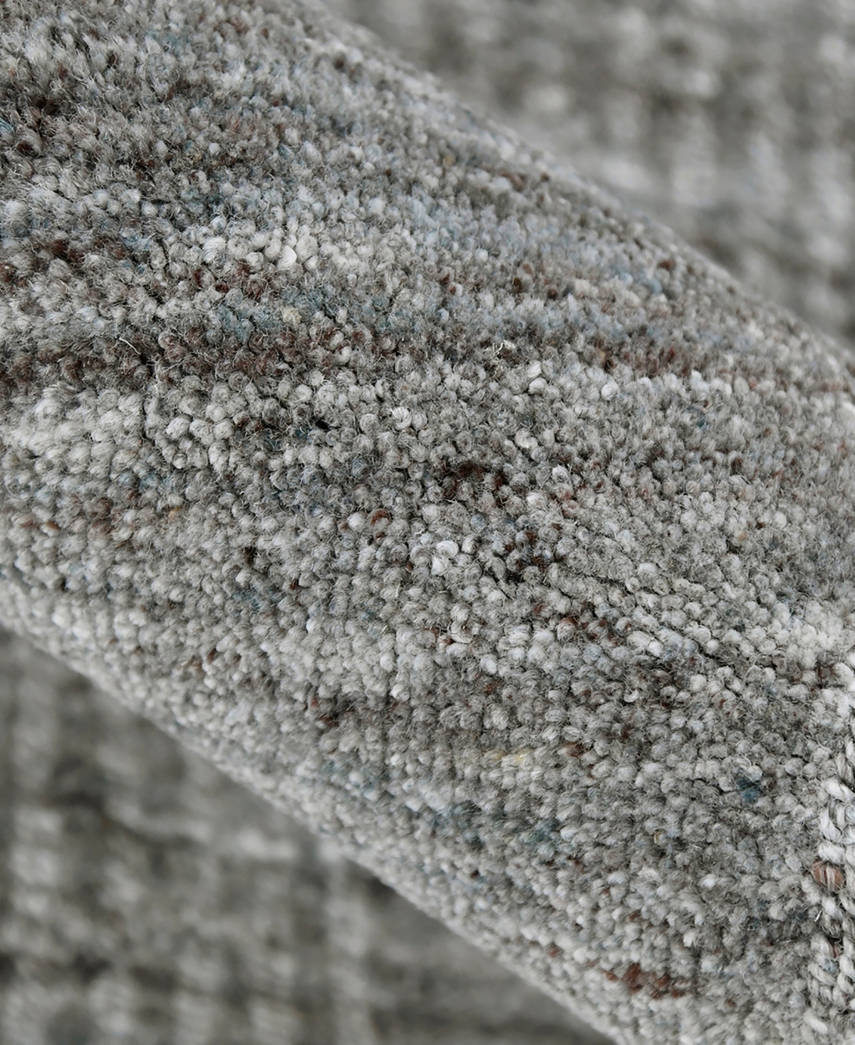 Amer Rugs Brooklyn Beau Area Rug