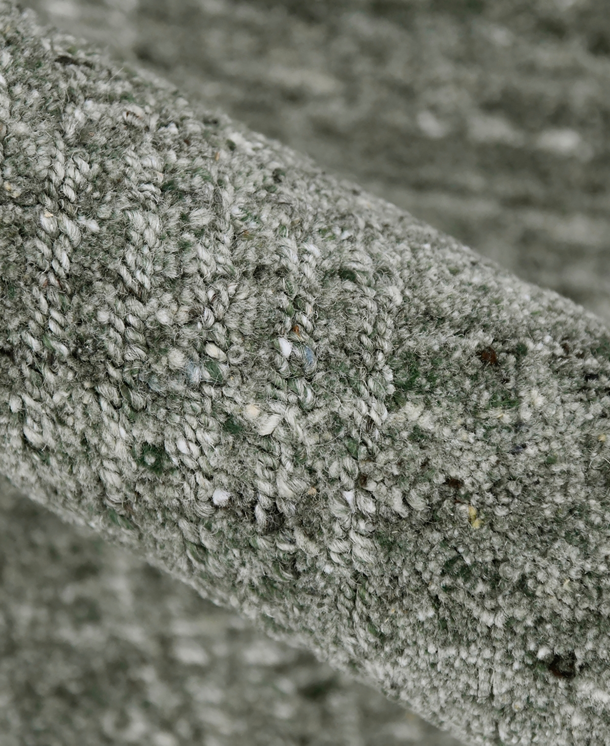Amer Rugs Brooklyn Beau Area Rug