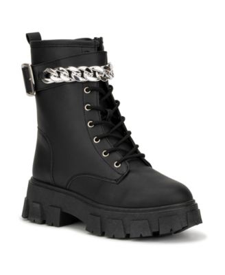 olivia miller lug sole boots