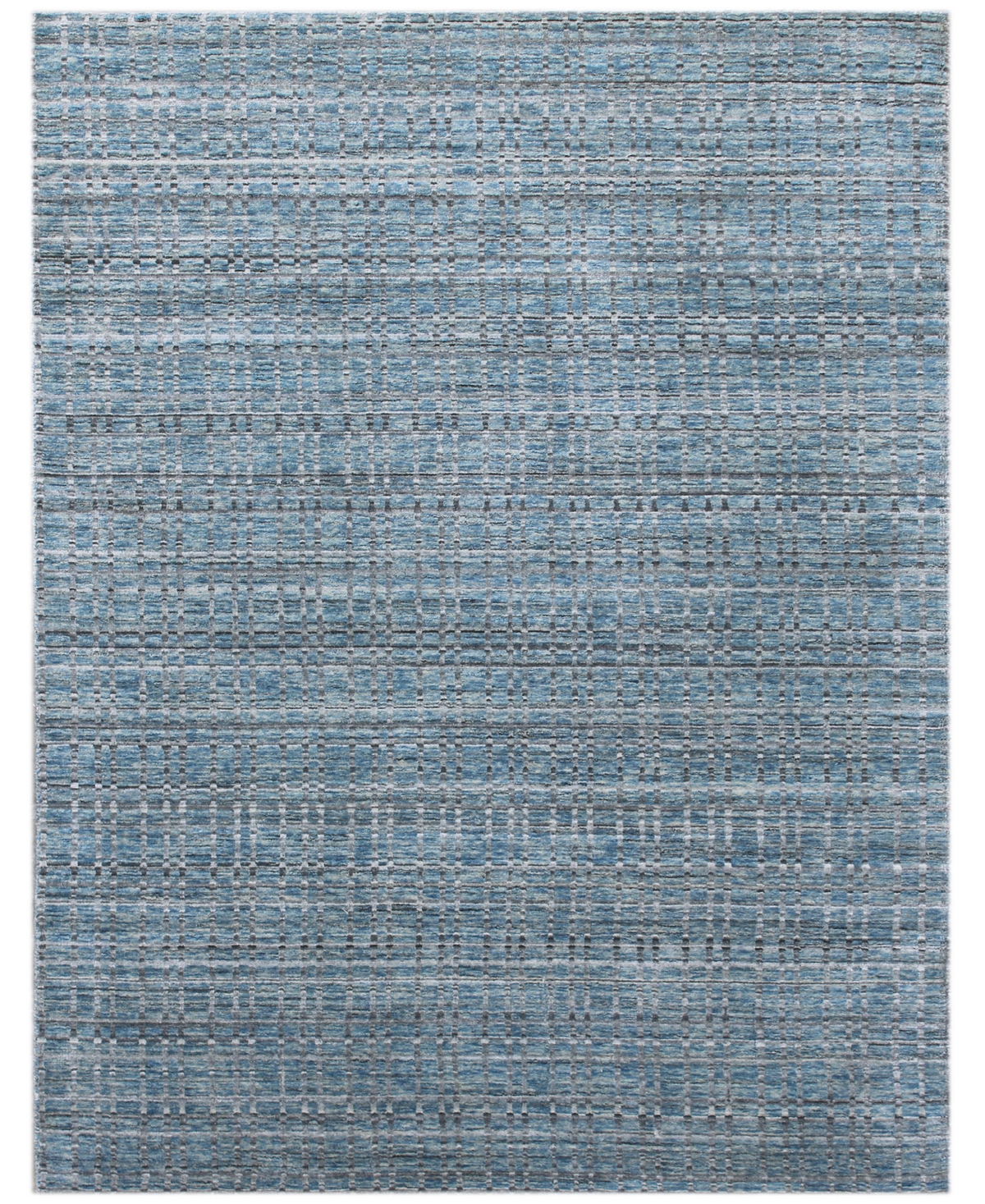 Amer Rugs Paradise Patrice Area Rug, 3' X 5' In Blue