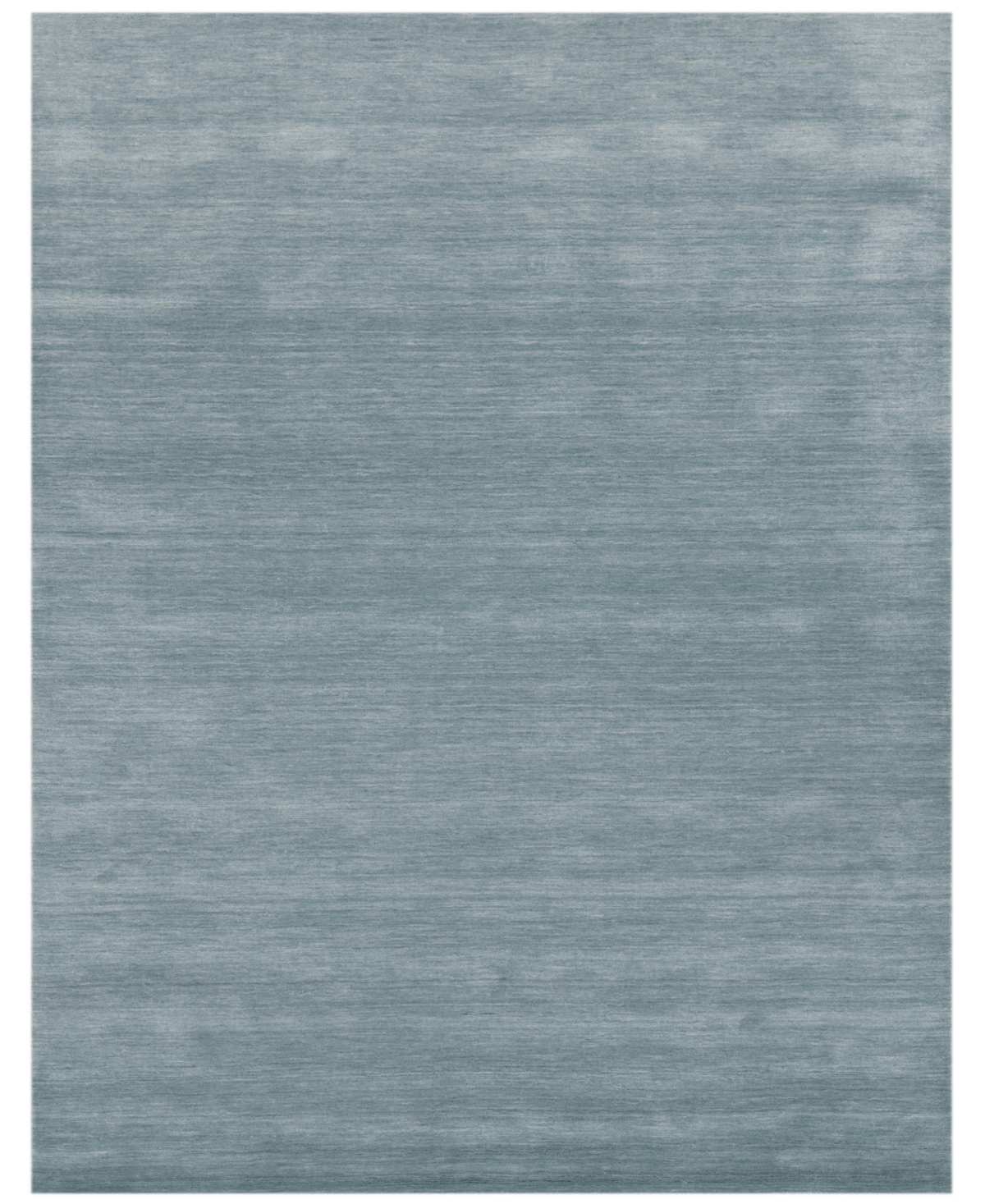 Amer Rugs Arizona Astra Area Rug, 5' X 8' In Mist