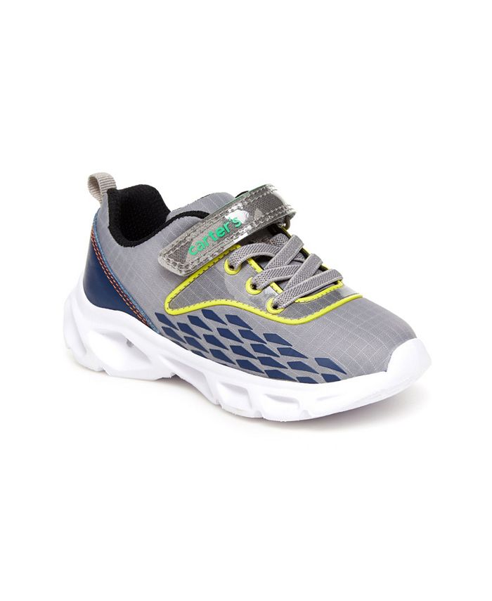Carter's athletic new arrivals sneakers