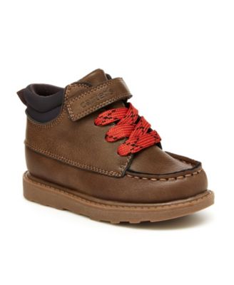 macys toddler boots