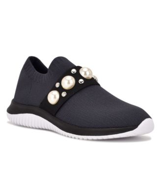 Nine West