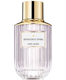Sensuous Stars Eau de Parfum Spray, 3.4-oz.