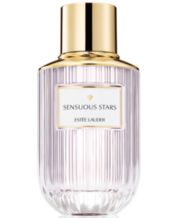 Spellbound perfume at sale macy's