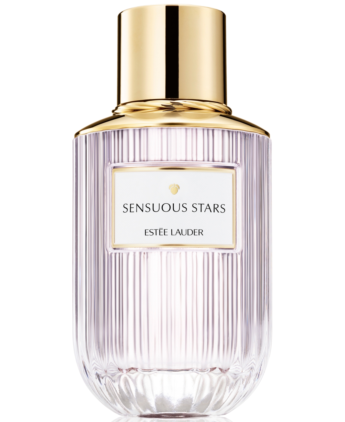 Estée Lauder Sensuous Stars Eau De Parfum Spray, 3.4-oz. In No Color