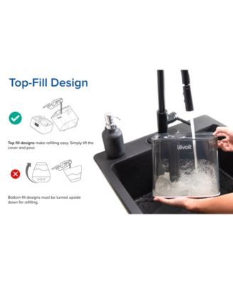 VeSync Classic 300S Ultrasonic Smart Humidifier