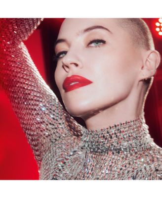 MAKE UP FOR EVER Rouge Artist Lipstick