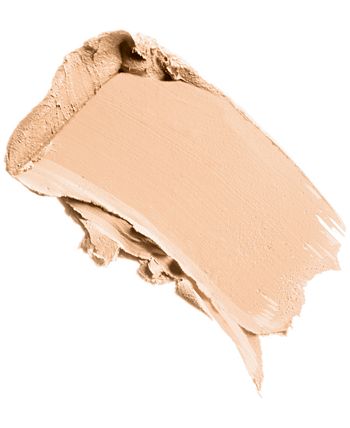 MAKE UP FOR EVER ULTRA HD Invisible Cover Foundation Y415 • 0.16