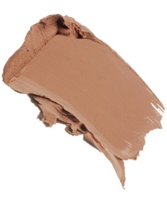 Ultra HD Invisible Cover Stick Foundation