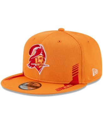 Tampa Bay Buccaneers 2021 NFL Sideline 