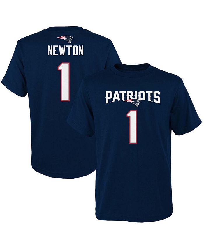 Cam newton jersey sales macys