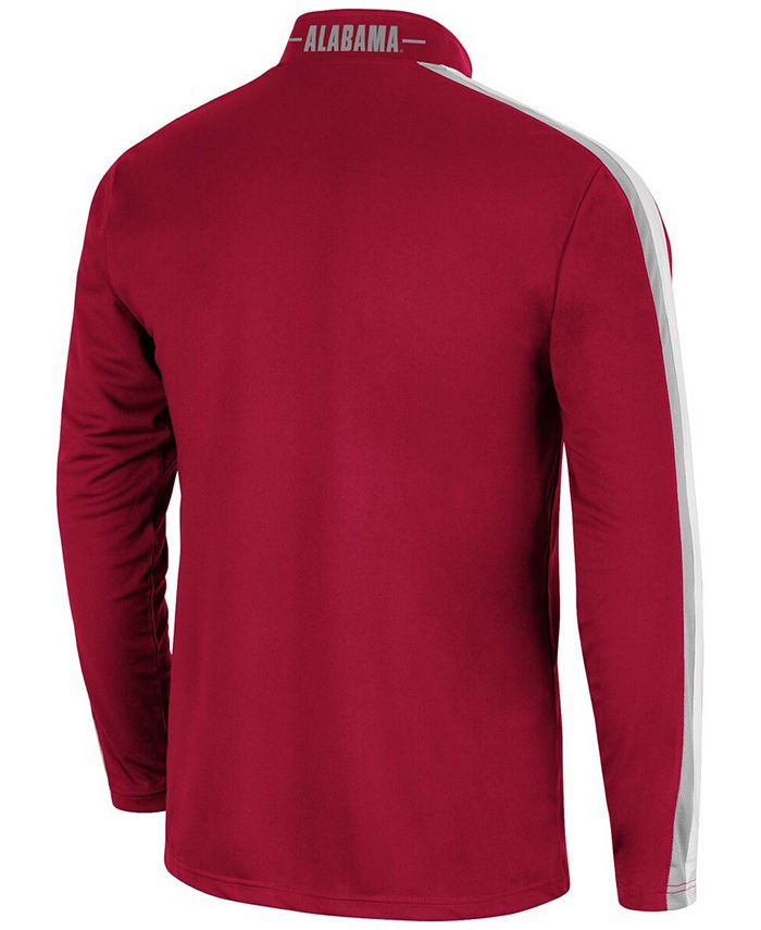 University of Alabama Vêtements, Alabama Maillots, University of Alabama Équipement | International