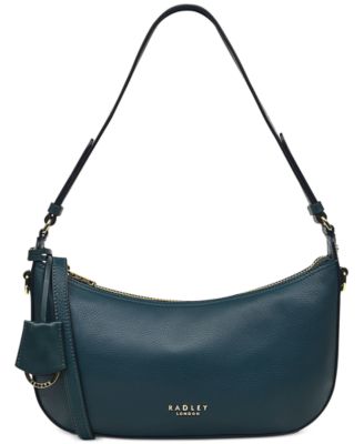 Radley London