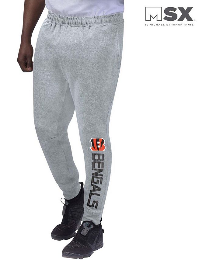 bengals lounge pants