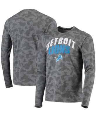 MSX by Michael Strahan