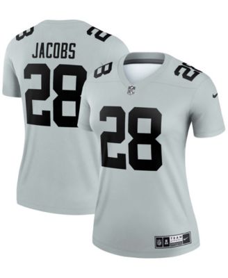 cheap womens raiders jerseys