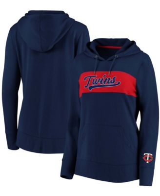 Fanatics