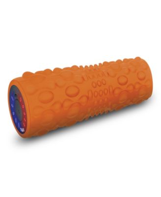 TRAKK - Acu-Roll Electric Foam Roller