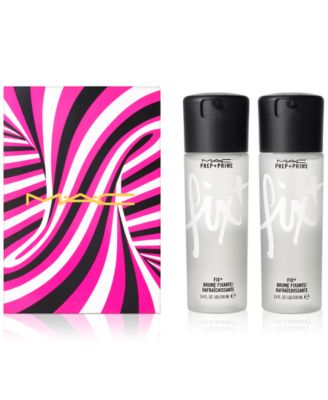 MAC - 2-Pc. Hypnotizing Mystic Mist Fix+ Set