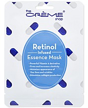 Gel Essence Facial Masks That Your Skin Will Love - Macy's