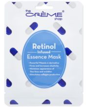 Gel Essence Skin - That Facial Macy\'s Love Your Masks Will