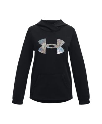 under armour 1317891