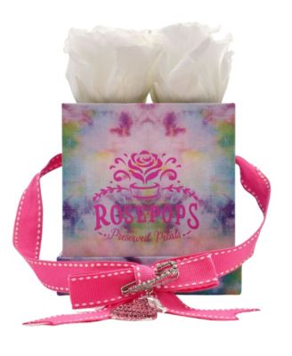 Rosepops