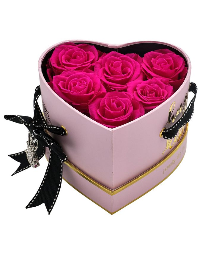 Rosepops - 