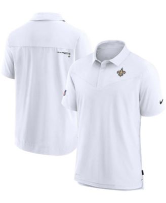 macys nike polo