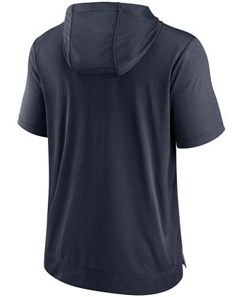 Nike - 