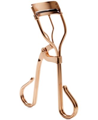 Grande Cosmetics - Eyelash Curler