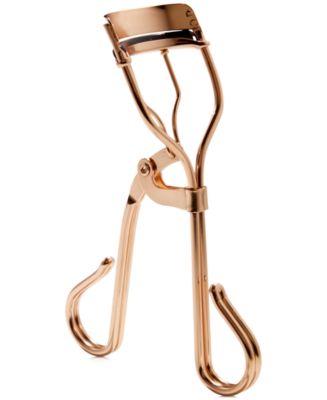 Grande Cosmetics Eyelash Curler - Macy's