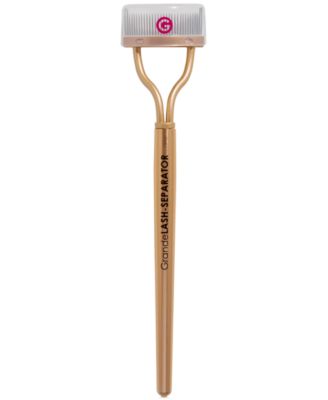 GrandeLASH-SEPARATOR